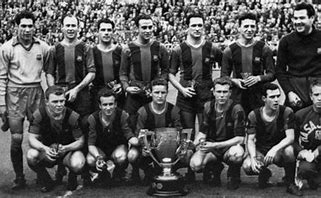 Primera Liga Española